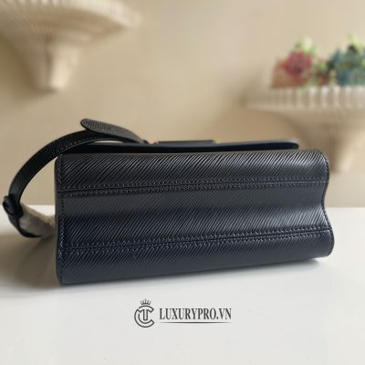 tui deo cheo lv nu 8 1