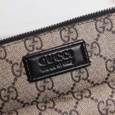 tui deo cheo nam gucci 1 1