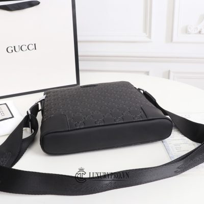 tui deo cheo nam gucci 1 2