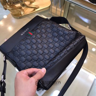 tui deo cheo nam gucci 1