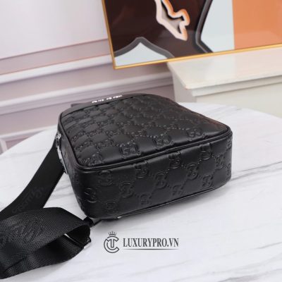 tui deo cheo nam gucci 1 5