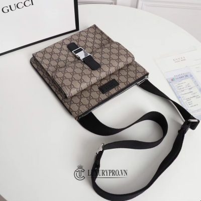 tui deo cheo nam gucci 2 1