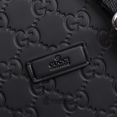 tui deo cheo nam gucci 3 1