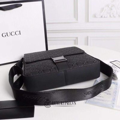 tui deo cheo nam gucci 3 5