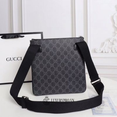 tui deo cheo nam gucci 4 1