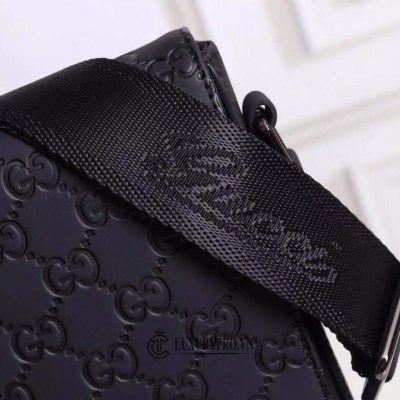tui deo cheo nam gucci 4 3