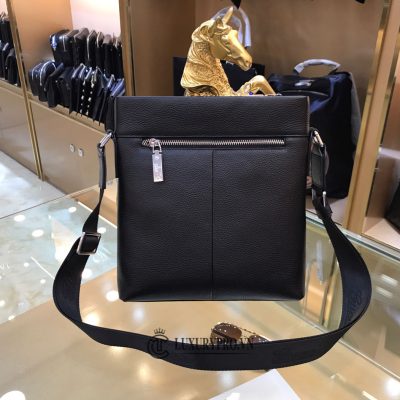 tui deo cheo nam gucci 4