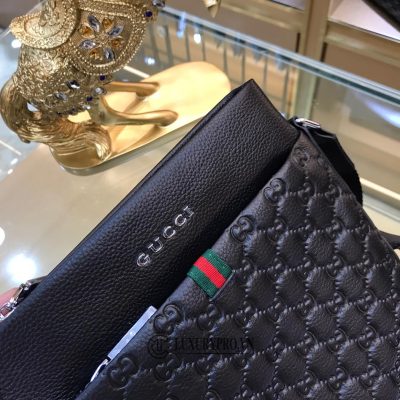tui deo cheo nam gucci 5 1