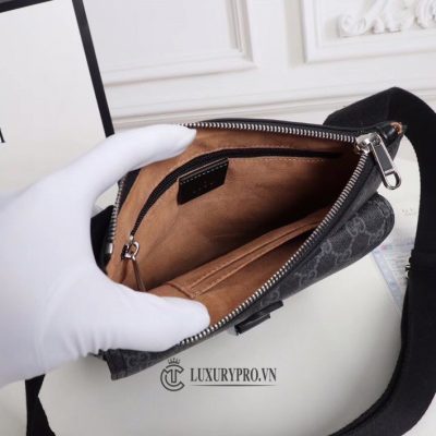 tui deo cheo nam gucci 5 2