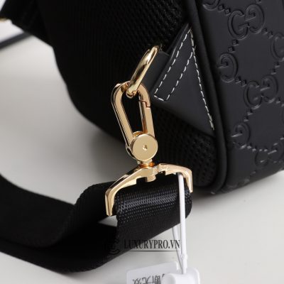 tui deo cheo nam gucci 5