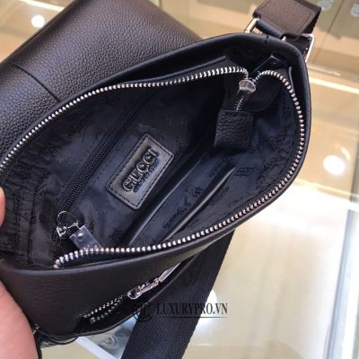 tui deo cheo nam gucci 7 1