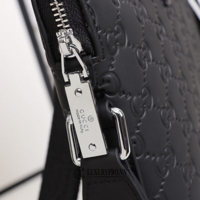 tui deo cheo nam gucci 7 2