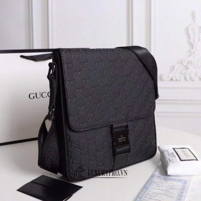 tui deo cheo nam gucci 7 4