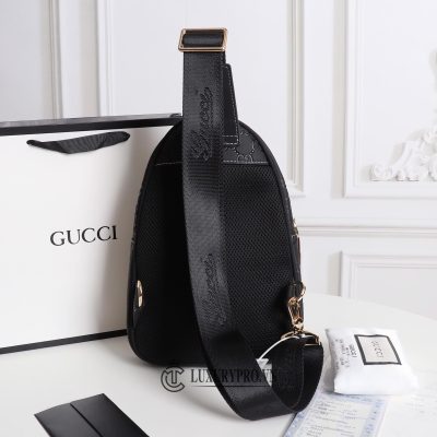 tui deo cheo nam gucci 7