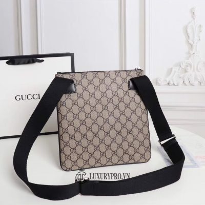 tui deo cheo nam gucci 8 2