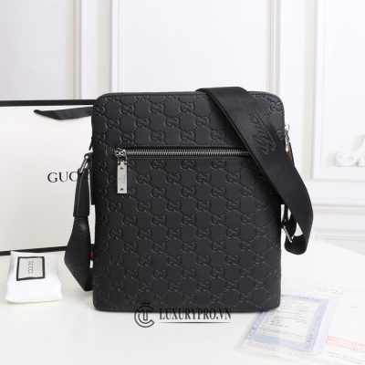 tui deo cheo nam gucci 8 3