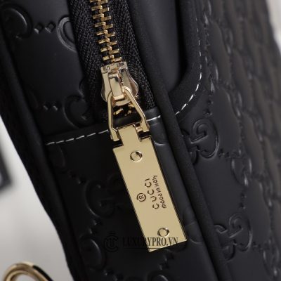 tui deo cheo nam gucci 8