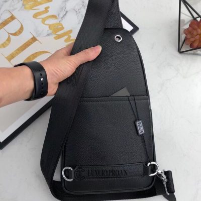 tui deo cheo nam gucci fake 5 1