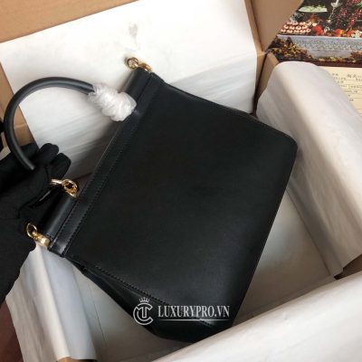 tui dolce gabbana hang hieu sieu cap 2