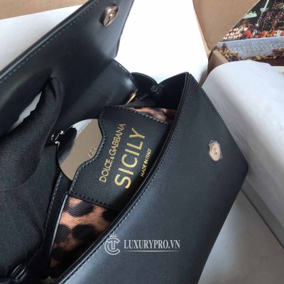 tui dolce gabbana hang hieu sieu cap 6