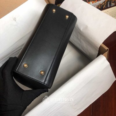 tui dolce gabbana hang hieu sieu cap 7