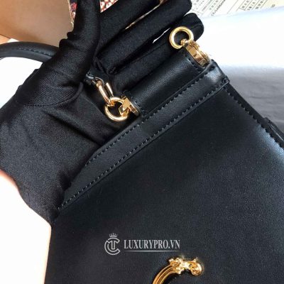 tui dolce gabbana hang hieu sieu cap 8