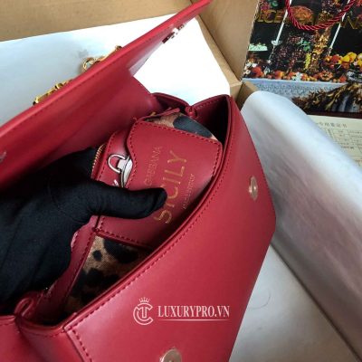 tui dolce gabbana sieu cap hang hieu 2