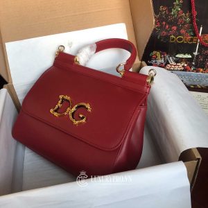 túi dolce gabbana siêu cấp hàng hiệu