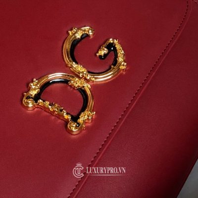 tui dolce gabbana sieu cap hang hieu 6