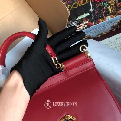 tui dolce gabbana sieu cap hang hieu 7