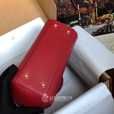 tui dolce gabbana sieu cap hang hieu 8