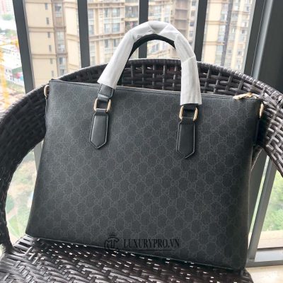 tui gucci chinh hang 3 1