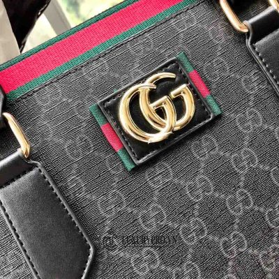 tui gucci chinh hang 5