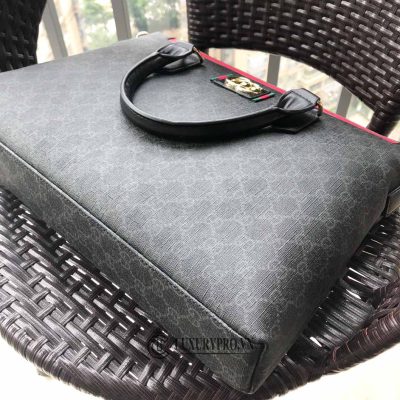 tui gucci chinh hang 7