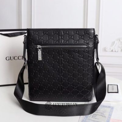 tui gucci deo cheo 2 3