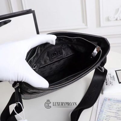 tui gucci deo cheo 4 3