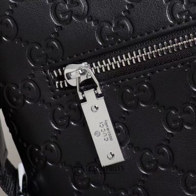 tui gucci deo cheo 5 3