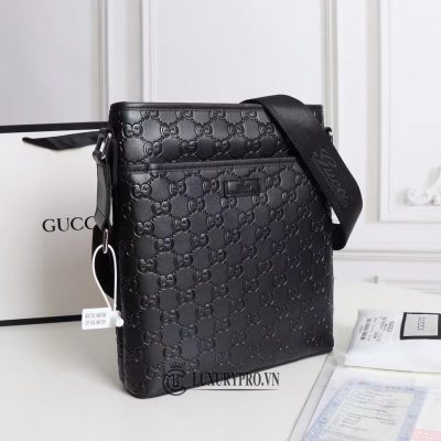 tui gucci deo cheo 6 5