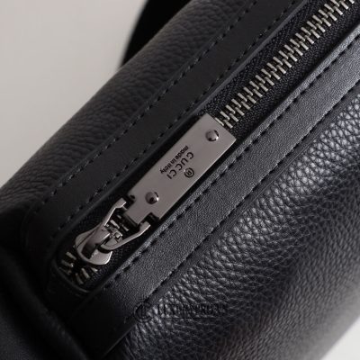 tui gucci deo cheo 6 6