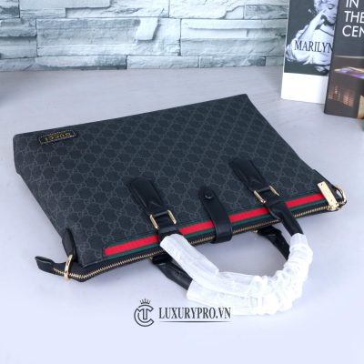 tui gucci nam chinh hang 2 2