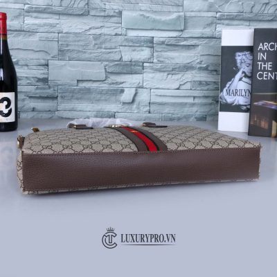 tui gucci nam chinh hang 2 3