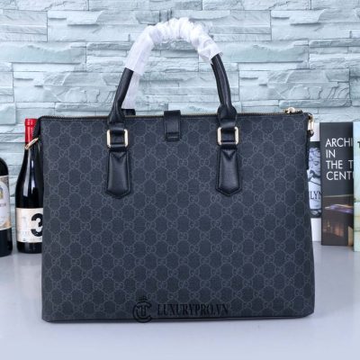 tui gucci nam chinh hang 3 2