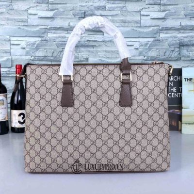 tui gucci nam chinh hang 3 3