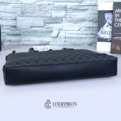 tui gucci nam chinh hang 4