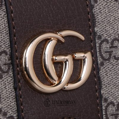 tui gucci nam chinh hang 7