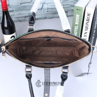 tui gucci nam chinh hang 8 2