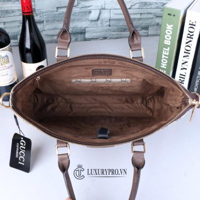 tui gucci nam chinh hang 8 3