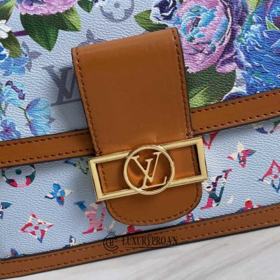 tui louis vuitton nu 1 1