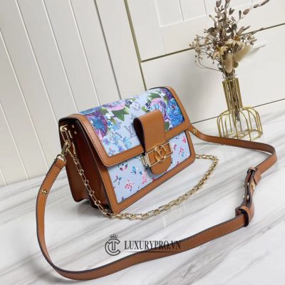 tui louis vuitton nu 2 1