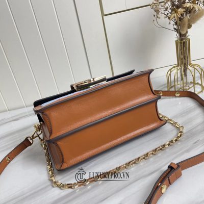 tui louis vuitton nu 3